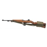 "National Postal Meter M1 Carbine .30 Carbine (R39591)" - 3 of 5