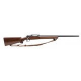 "Winchester Pre 64 Model 70 Heavy Target Rifle .30-06 SPRG (W12576) Consignment" - 1 of 4