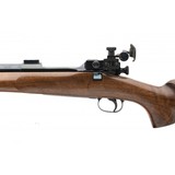 "Springfield 1903 Sporter Rifle .308 Win (R39871) Consignment" - 2 of 4