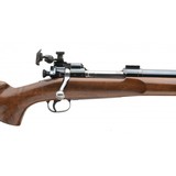 "Springfield 1903 Sporter Rifle .308 Win (R39871) Consignment" - 4 of 4