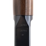 "Winchester 9422 Rifle .22S,L,LR (W12584) Consignment" - 6 of 6