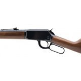 "Winchester 9422 Rifle .22S,L,LR (W12584) Consignment" - 3 of 6
