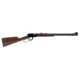 "Winchester 9422 Rifle .22S,L,LR (W12584) Consignment" - 1 of 6