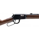 "Winchester 9422 Rifle .22S,L,LR (W12584) Consignment" - 5 of 6