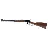 "Winchester 9422 Rifle .22S,L,LR (W12584) Consignment" - 4 of 6