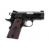 "Colt Lightweight Defender .45ACP (C19308)" - 1 of 7