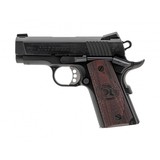 "Colt Lightweight Defender .45ACP (C19308)" - 7 of 7