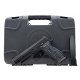 "Sig Sauer P320 Pistol 9mm (PR64179)" - 2 of 7