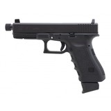 "Glock 17 Gen 3 Pistol 9mm (PR64105)" - 3 of 4