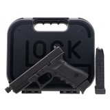 "Glock 17 Gen 3 Pistol 9mm (PR64105)" - 2 of 4
