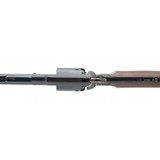 "Uberti 1858 Revolving Carbine .44 Cal (BP290) Consignment" - 3 of 6