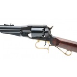 "Uberti 1858 Revolving Carbine .44 Cal (BP290) Consignment" - 4 of 6