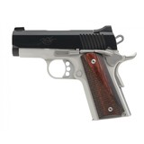 "Kimber Ultra Carry II Pistol 9mm (PR64111)" - 6 of 6