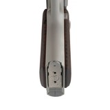 "Kimber Ultra Carry II Pistol 9mm (PR64111)" - 2 of 6