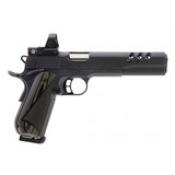 "Kimber Super Jagare Pistol 10mm (PR64189) Consignment" - 1 of 7