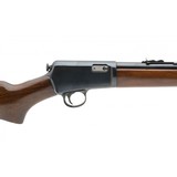 "Winchester 63 Rifle .22LR (W12589)" - 4 of 4