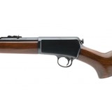 "Winchester 63 Rifle .22LR (W12589)" - 2 of 4