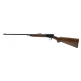 "Winchester 63 Rifle .22LR (W12589)" - 3 of 4