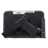 "Kel-Tec PMR-30 .22 Magnum (PR64195) Consignment" - 3 of 4
