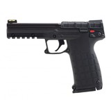 "Kel-Tec PMR-30 .22 Magnum (PR64195) Consignment" - 2 of 4