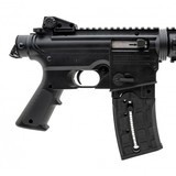 "Mossberg 715P .22LR (PR64233)" - 5 of 5