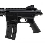 "Mossberg 715P .22LR (PR64233)" - 3 of 5