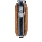 "Colt 1903 Pocket Auto Pistol .32 ACP (C19208) Consignment" - 2 of 6