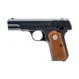 "Colt 1903 Pocket Auto Pistol .32 ACP (C19208) Consignment" - 6 of 6