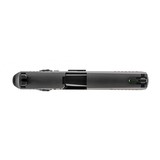 "Sig Sauer P320F Pistol 9mm (PR64215) Consignment" - 3 of 4