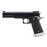 "STI Eagle 6.0 Pistol .40 S&W (PR64217) Consignment" - 3 of 5