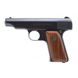 "Deutsche Ortgies Werke Pistol 7,65mm (PR64219) Consignment" - 5 of 6