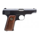 "Deutsche Ortgies Werke Pistol 7,65mm (PR64219) Consignment" - 1 of 6