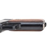 "Deutsche Ortgies Werke Pistol 7,65mm (PR64219) Consignment" - 6 of 6