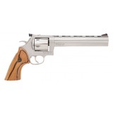 "Dan Wesson Model 744 Revolver .44 Magnum (PR64223) Consignment" - 2 of 4