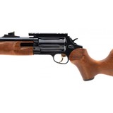 "Taurus Circuit Judge Rifle .45LC/410GA (R39964) Consignment" - 3 of 4