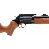 "Taurus Circuit Judge Rifle .45LC/410GA (R39964) Consignment" - 2 of 4