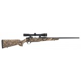 "Browning A-Bolt Rifle .30-06 SPRG (R39966) Consignment" - 1 of 4