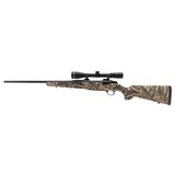 "Browning A-Bolt Rifle .30-06 SPRG (R39966) Consignment" - 4 of 4