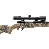 "Weatherby Vanguard Rifle .25-06 Rem (R39967) Consignment" - 4 of 4