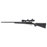 "Remington 700 Rifle .22-250 Remington (R39968) Consignment" - 2 of 4