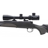 "Remington 700 Rifle .22-250 Remington (R39968) Consignment" - 4 of 4