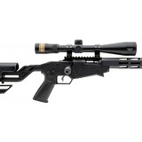 "Ruger Precision Rifle .22 WMR (R39971) Consignment" - 4 of 4