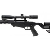 "Ruger Precision Rifle .22 WMR (R39971) Consignment" - 2 of 4