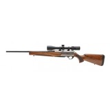 "Browning BAR MK3 Rifle .243 Winchester (R39969) Consignment" - 3 of 4