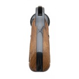 "Smith & Wesson 49 Revolver .38 Special (PR63459) Consignment" - 3 of 6