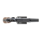 "Smith & Wesson 49 Revolver .38 Special (PR63459) Consignment" - 6 of 6