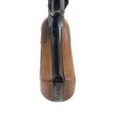 "Smith & Wesson 49 Revolver .38 Special (PR63459) Consignment" - 2 of 6