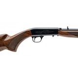 "Browning SA-22 Rifle .22LR (R39970) Consignment" - 4 of 4