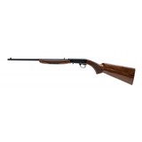 "Browning SA-22 Rifle .22LR (R39970) Consignment" - 3 of 4