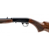 "Browning SA-22 Rifle .22LR (R39970) Consignment" - 2 of 4